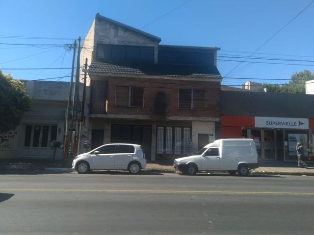place photo 1