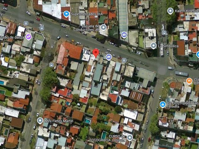 place photo 8