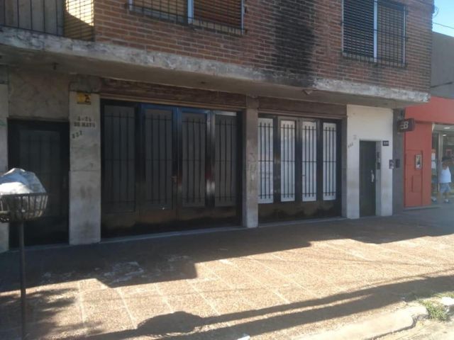 place photo 2