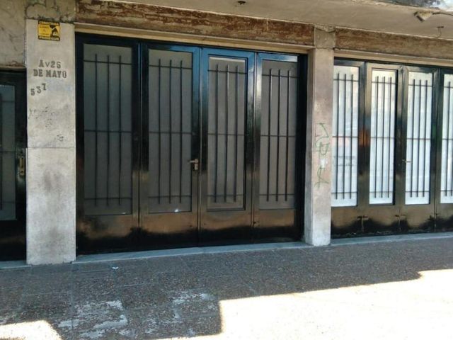 place photo 4