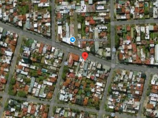place photo 9