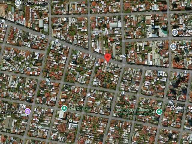 place photo 10