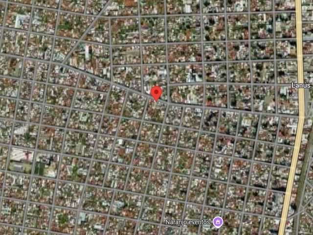 place photo 11