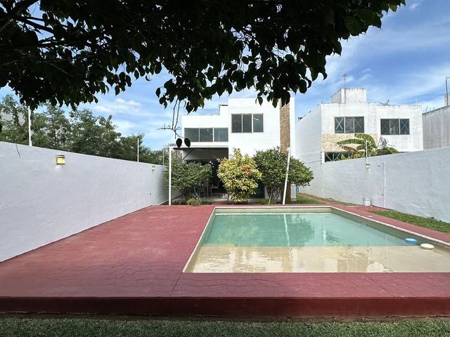 place photo 40