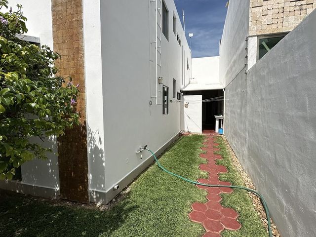 place photo 41