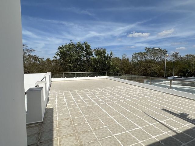 place photo 37