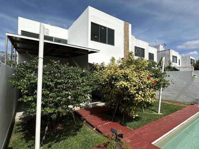 place photo 42