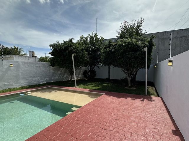 place photo 44