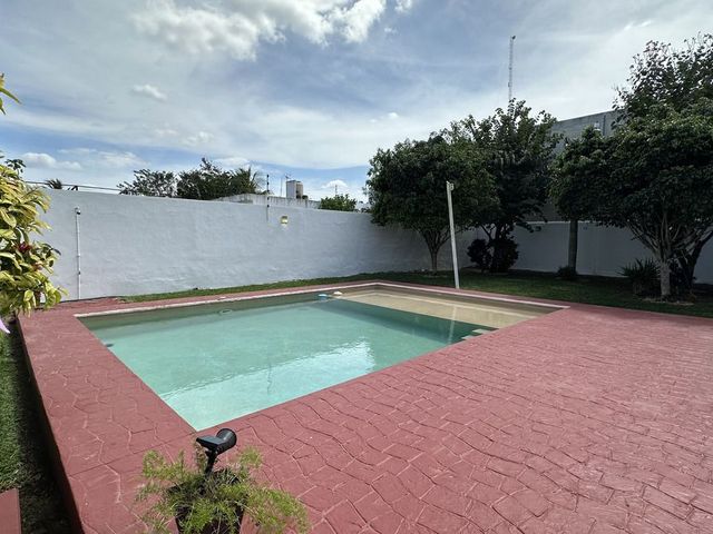 place photo 39