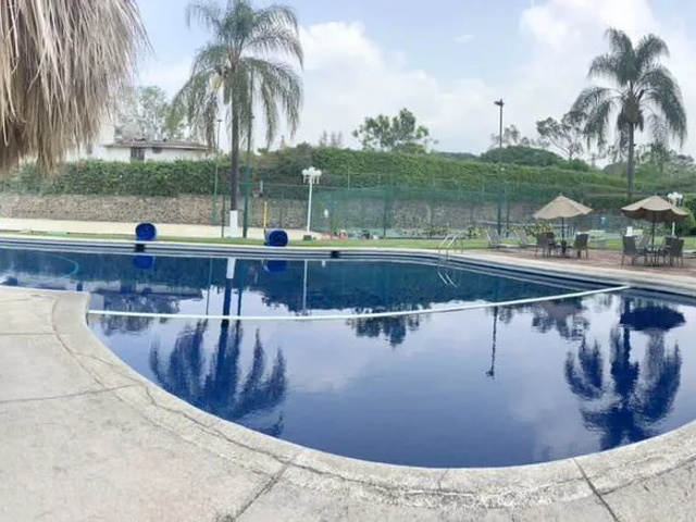 place photo 19