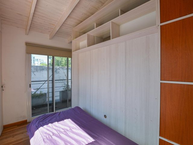 place photo 51