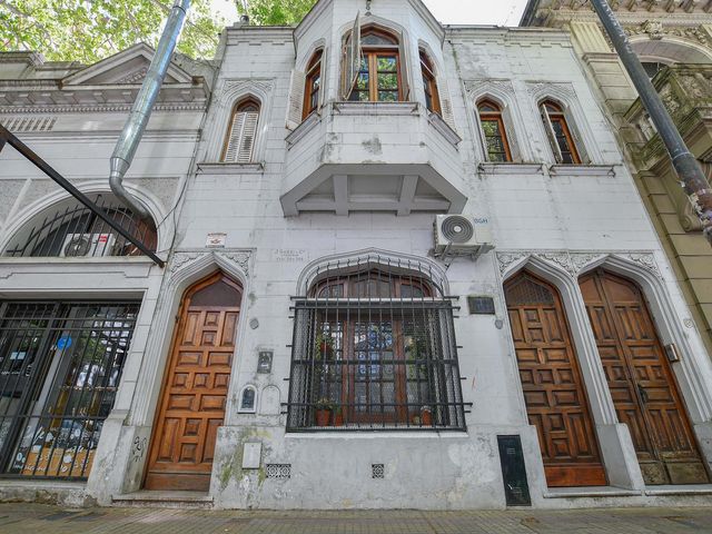 place photo 62