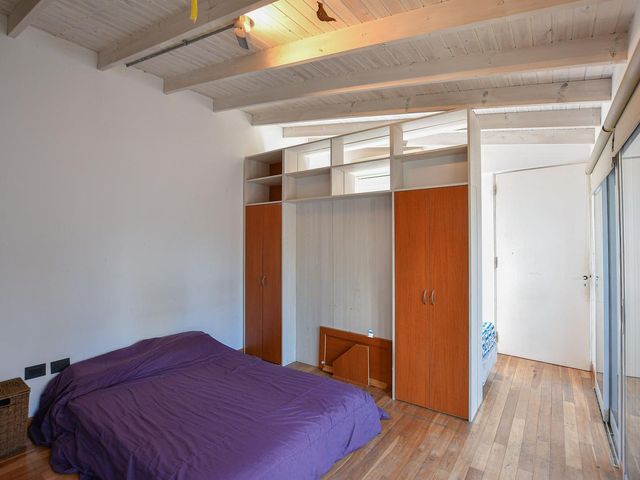 place photo 48