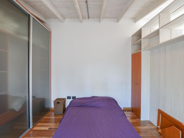 place photo 47