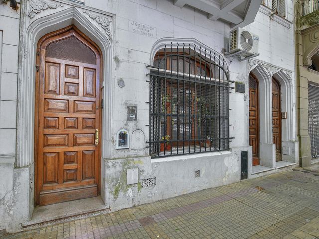 place photo 63