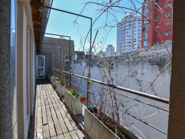 place photo 31