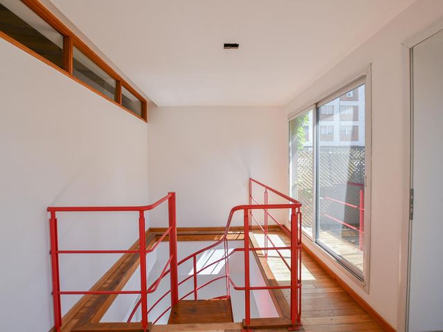 place photo 59