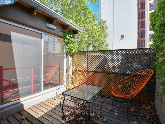 place photo 58