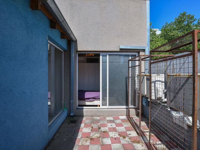 place photo 43