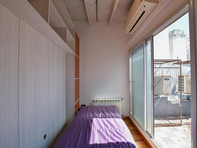 place photo 50