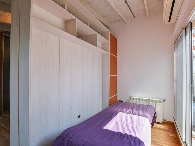 place photo 49