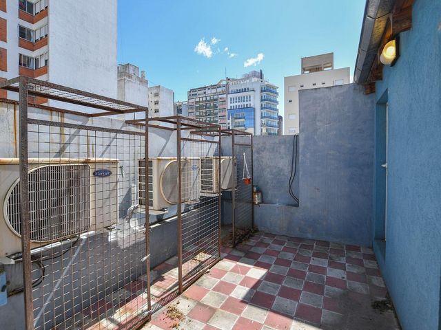 place photo 44