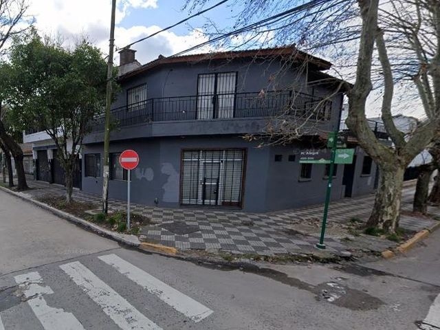 place photo 11