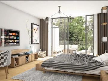 place photo 3