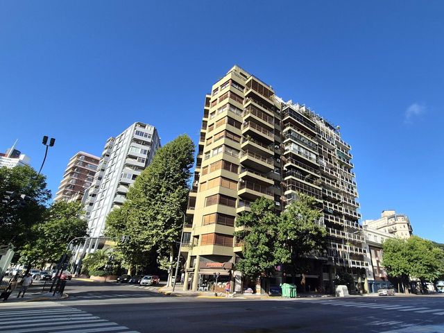 place photo 36