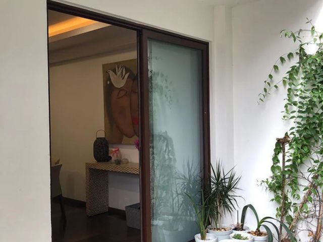 place photo 34