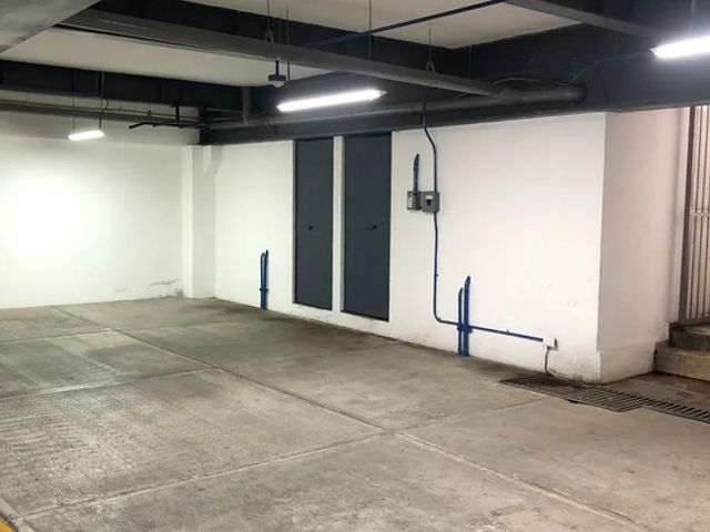 place photo 25