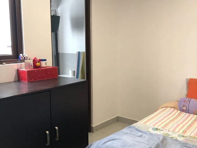 place photo 17