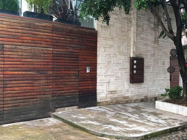 place photo 32