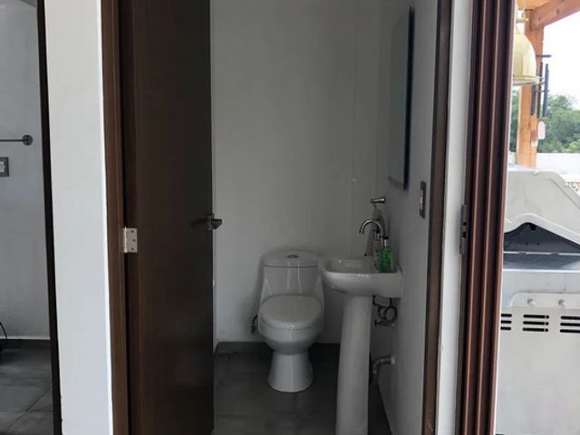 place photo 24