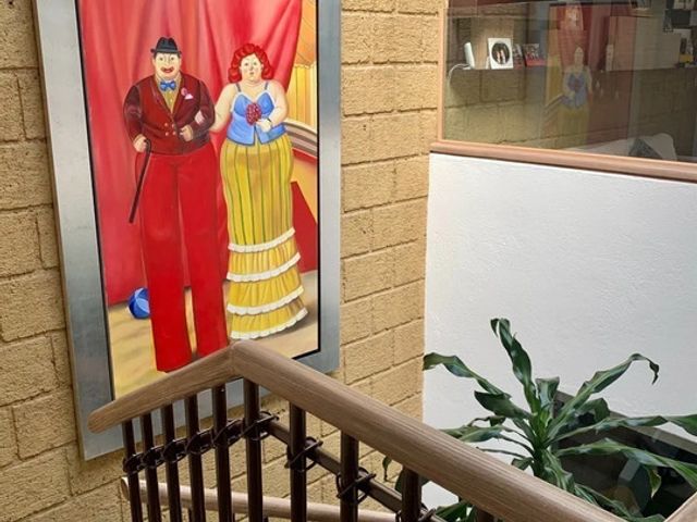place photo 35
