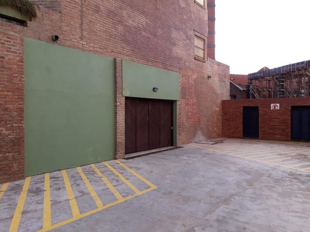 place photo 20