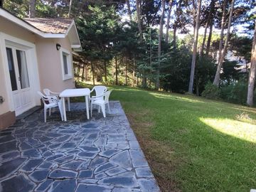 place photo 23