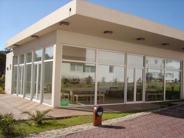 place photo 29