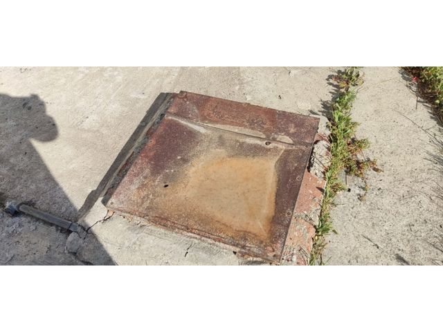 place photo 15