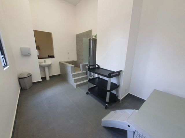 place photo 62
