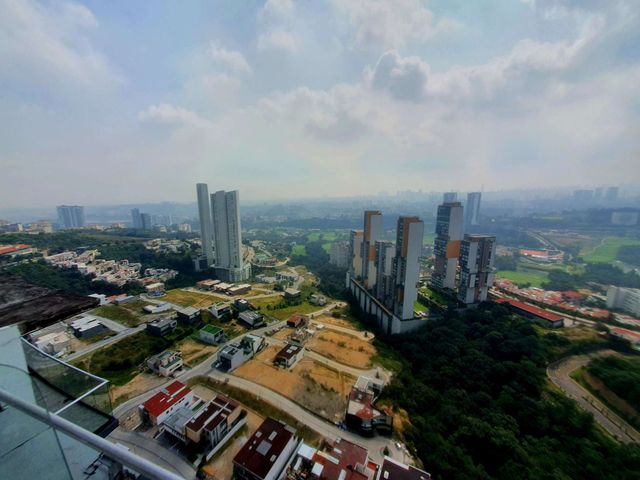place photo 57