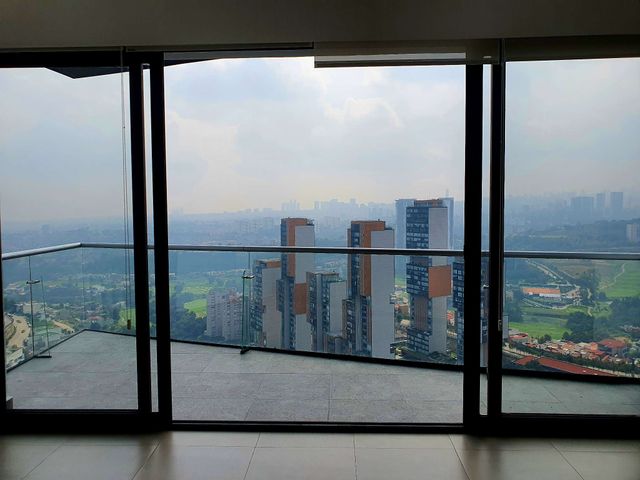 place photo 61