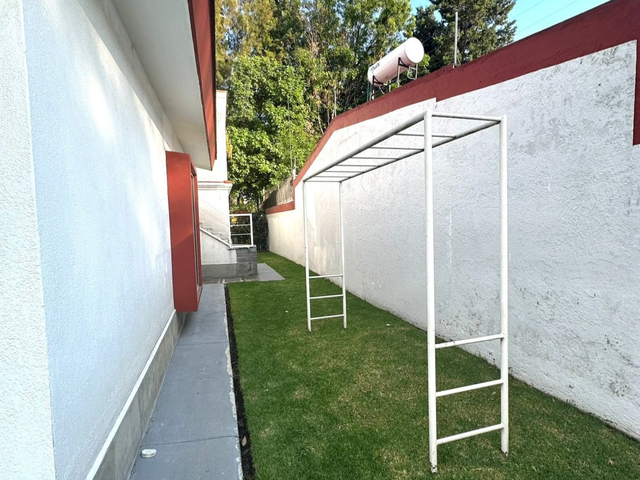 place photo 41