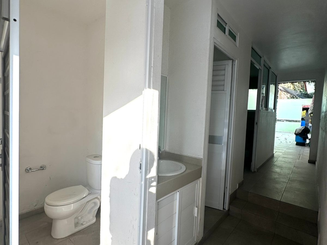 place photo 38