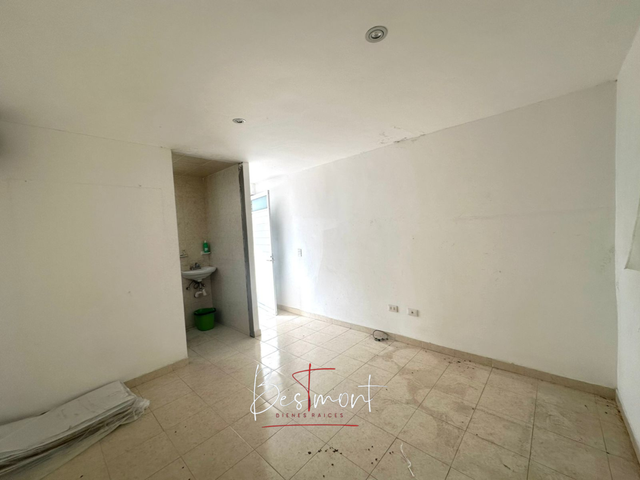 place photo 36