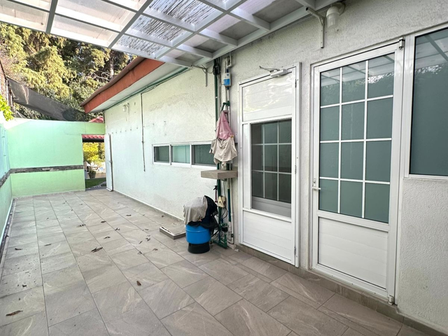 place photo 39