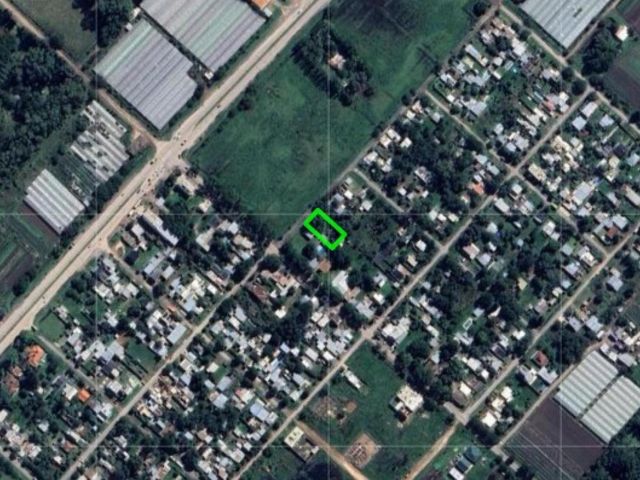 place photo 20