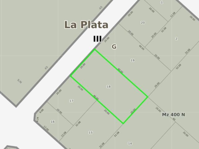 place photo 19