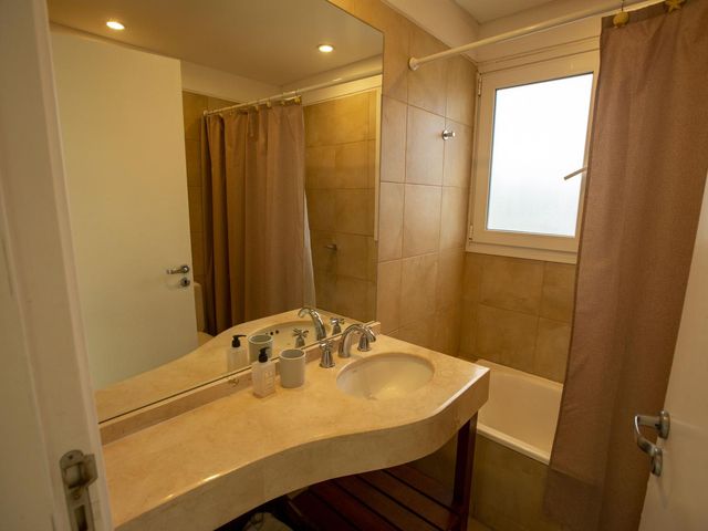 place photo 49