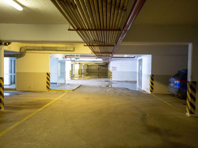 place photo 60